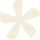 Group-2